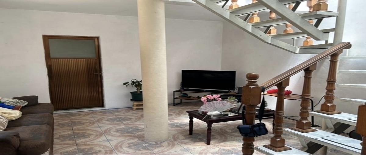 Foto de casa en , jorge negrete, gustavo a. madero, df / cdmx, 0 foto 02 Foto de casa en venta en , jorge negrete, gustavo a. madero, df / cdmx, 0 No. 02