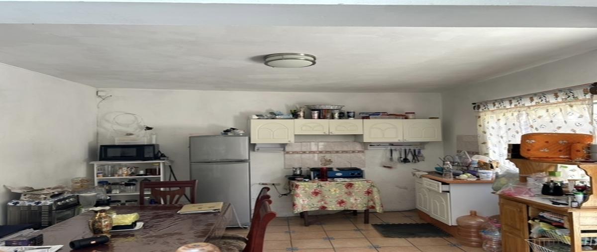 Foto de casa en , jorge negrete, gustavo a. madero, df / cdmx, 0 foto 04 Foto de casa en venta en , jorge negrete, gustavo a. madero, df / cdmx, 0 No. 04