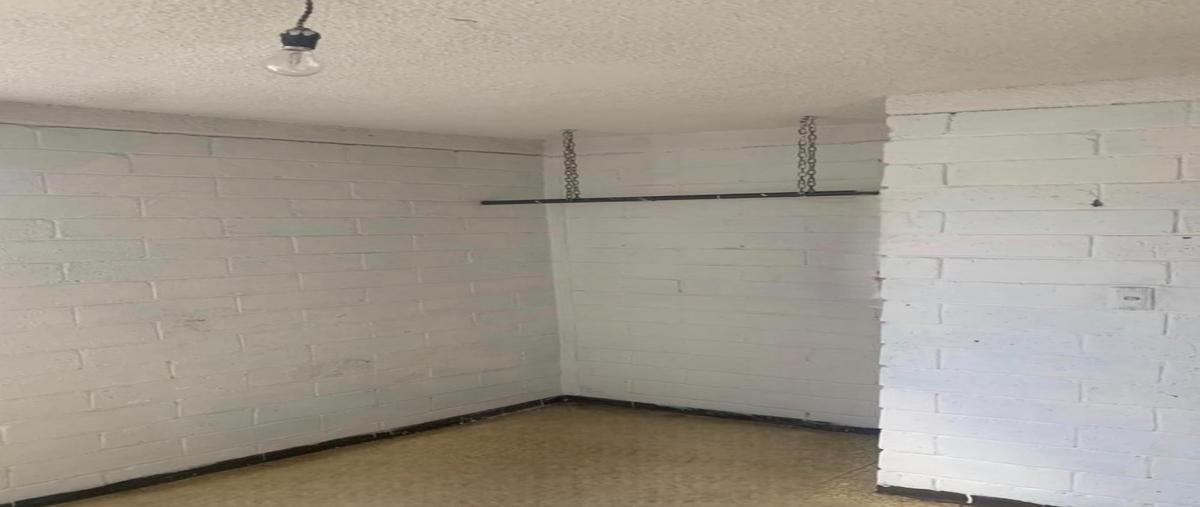 Foto de departamento en venta en  , jorge negrete, gustavo a. madero, df / cdmx, 0 No. 03