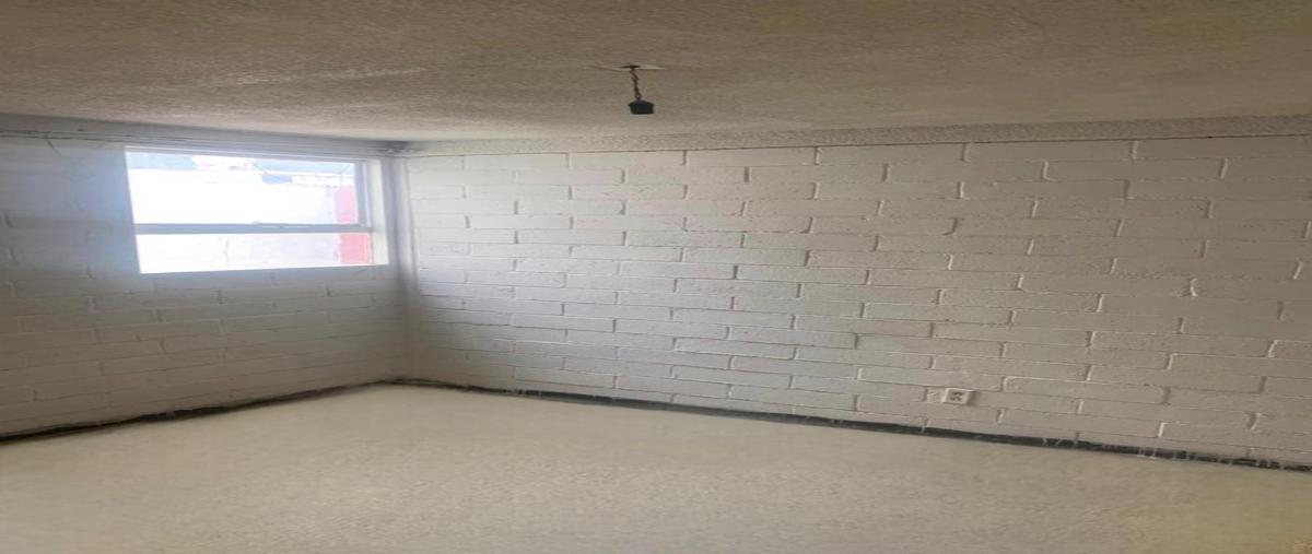 Foto de departamento en venta en  , jorge negrete, gustavo a. madero, df / cdmx, 0 No. 04