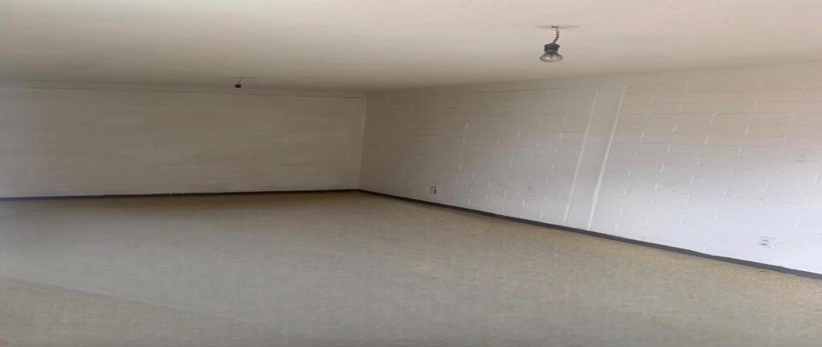 Foto de departamento en venta en  , jorge negrete, gustavo a. madero, df / cdmx, 0 No. 05