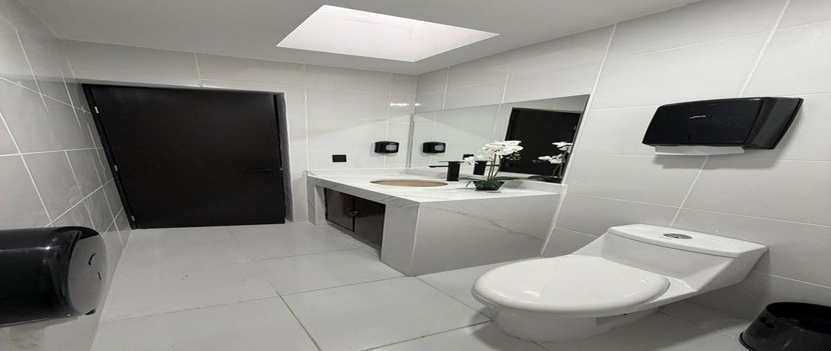 Foto de oficina en renta en jorge santayana , jardines universidad, zapopan, jalisco, 0 No. 04