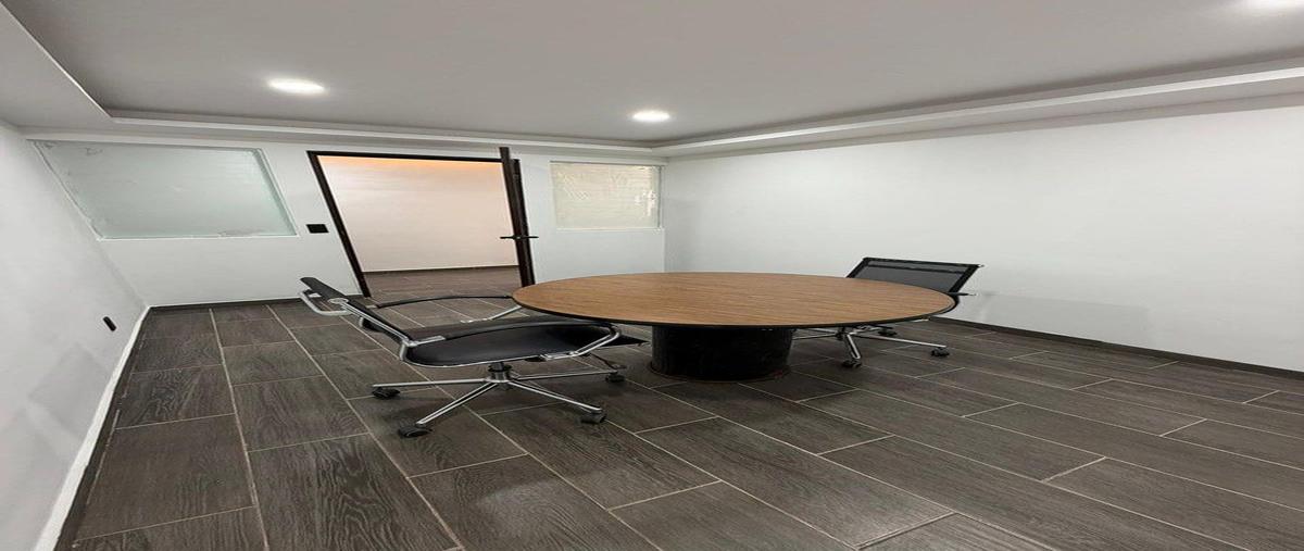 Foto de oficina en renta en jorge santayana , jardines universidad, zapopan, jalisco, 0 No. 05