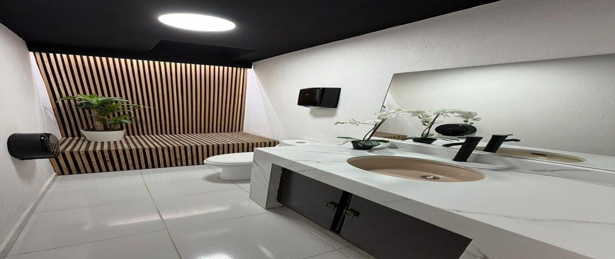 Foto de oficina en jorge santayana , jardines universidad, zapopan, jalisco, 0 foto 07 Foto de oficina en renta en jorge santayana , jardines universidad, zapopan, jalisco, 0 No. 07