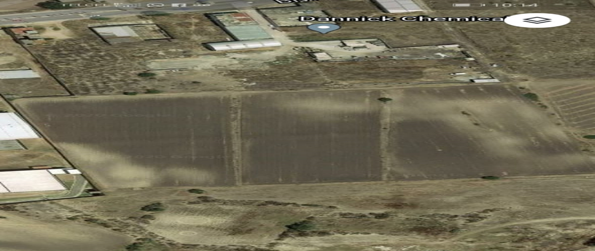 Foto de terreno habitacional en venta en  , jorobas, huehuetoca, méxico, 25430961 No. 04