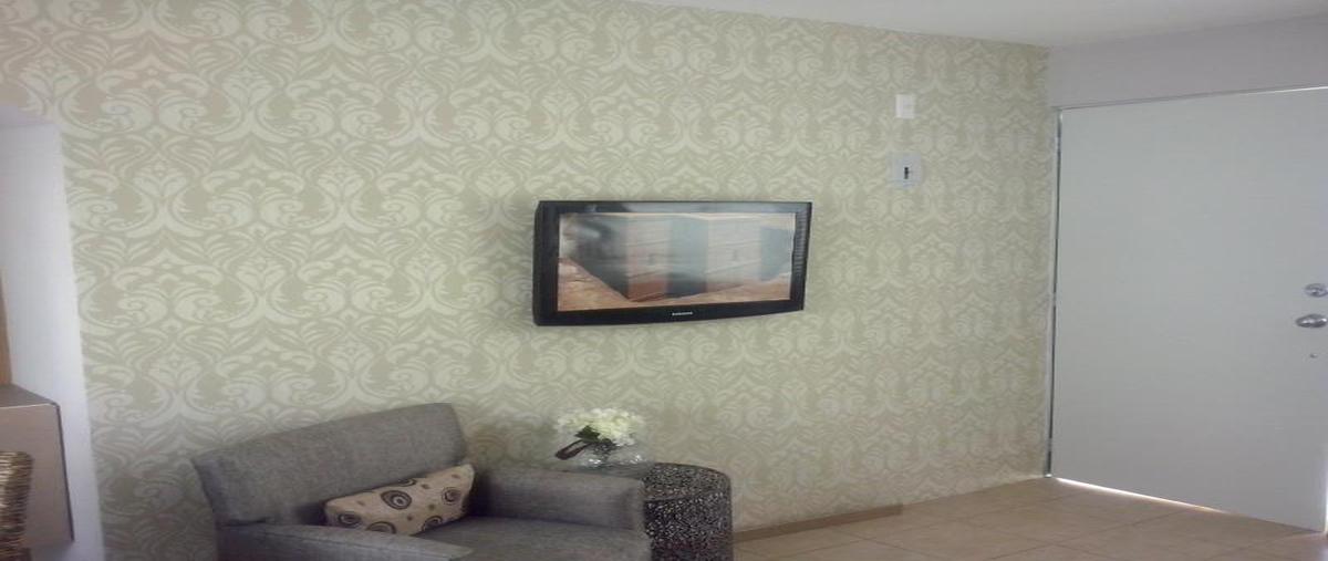 Foto de casa en condominio en venta en jorobas tula 9, santa teresa, huehuetoca, méxico, 26935527 No. 02