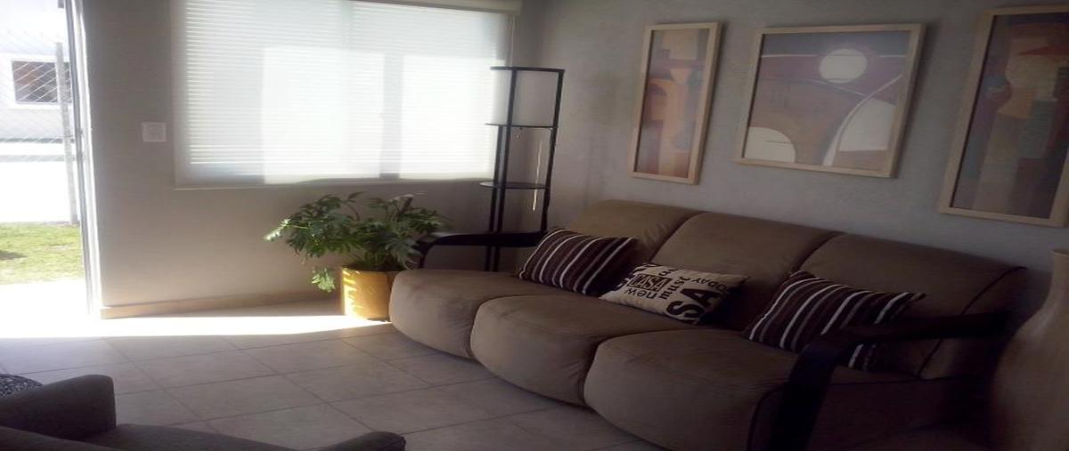 Foto de casa en condominio en venta en jorobas tula 9, santa teresa, huehuetoca, méxico, 26935527 No. 03