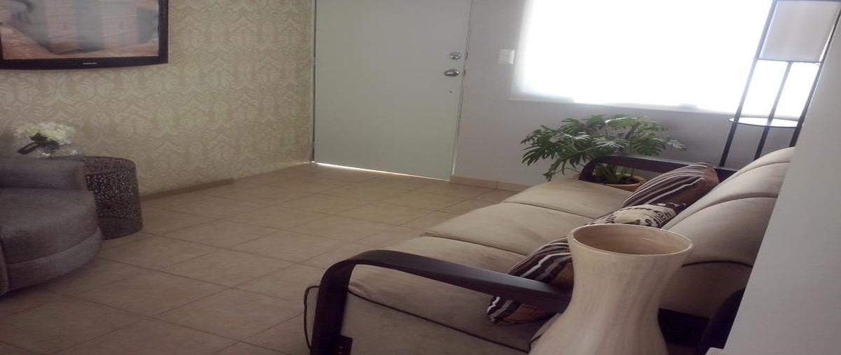 Foto de casa en condominio en venta en jorobas tula 9, santa teresa, huehuetoca, méxico, 26935527 No. 04