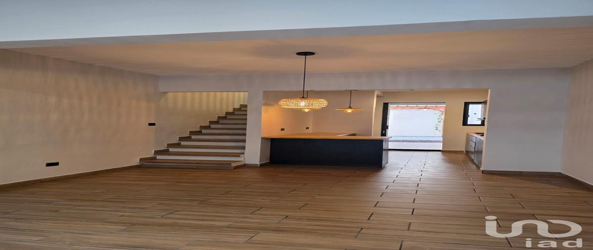 Foto de casa en venta en jorullo 94, aguacatal, xalapa, veracruz de ignacio de la llave, 31136401 No. 04