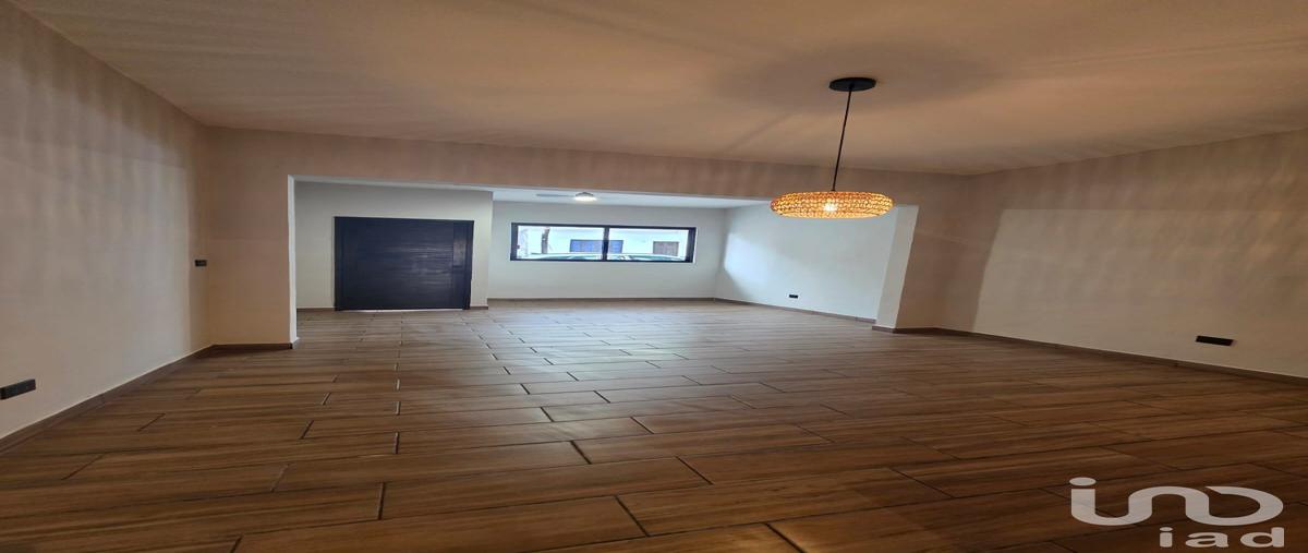 Foto de casa en venta en jorullo 94, aguacatal, xalapa, veracruz de ignacio de la llave, 31136401 No. 05