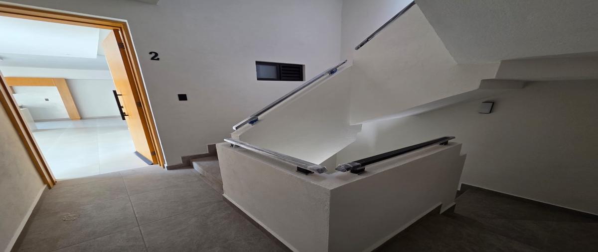 Foto de departamento en venta en jorullo , san antonio, tampico, tamaulipas, 30713312 No. 03