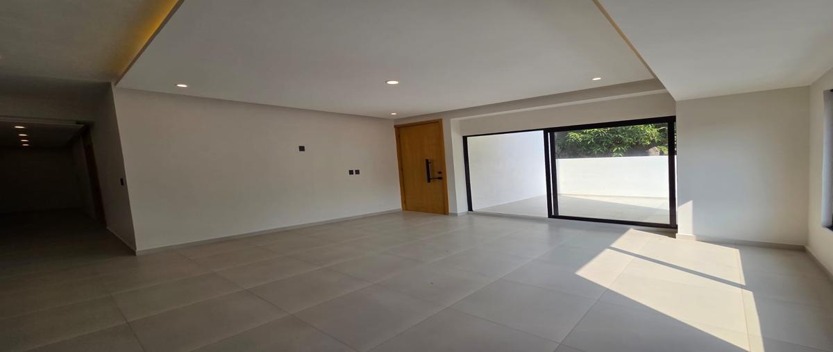 Foto de departamento en venta en jorullo , san antonio, tampico, tamaulipas, 30713312 No. 04