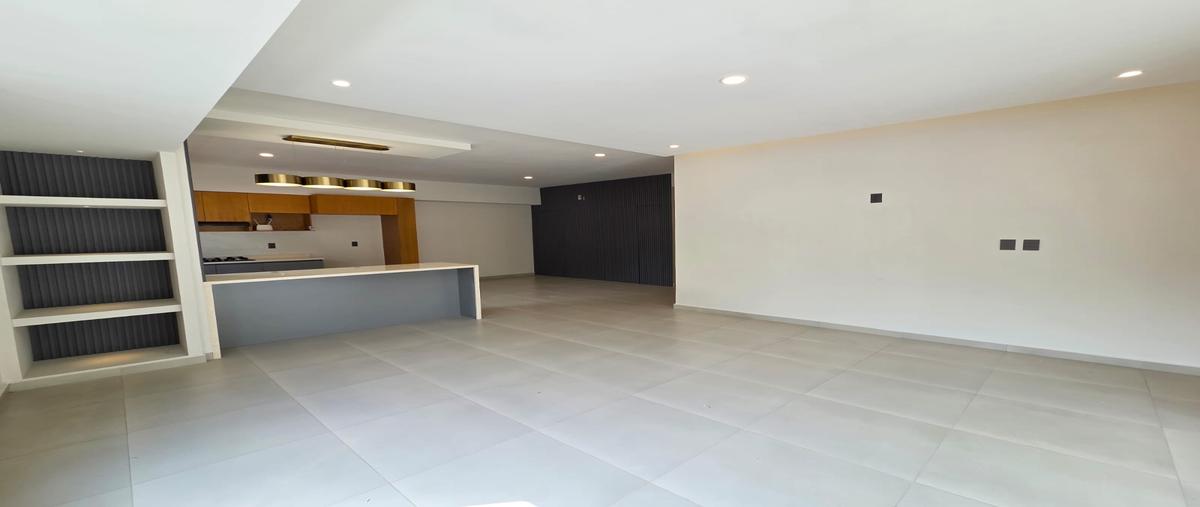 Foto de departamento en venta en jorullo , san antonio, tampico, tamaulipas, 30713312 No. 05
