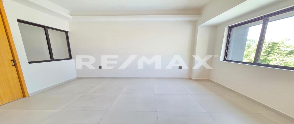 Foto de departamento en venta en jorullo , san antonio, tampico, tamaulipas, 0 No. 03
