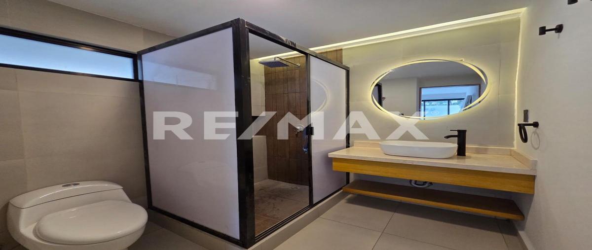 Foto de departamento en venta en jorullo , san antonio, tampico, tamaulipas, 0 No. 04