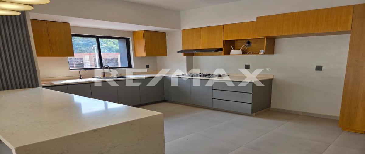 Foto de departamento en venta en jorullo , san antonio, tampico, tamaulipas, 0 No. 04