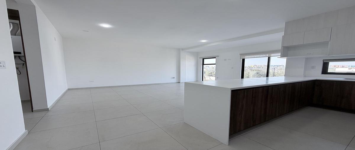 Foto de departamento en venta en jorullo , santa rosa (ciudad), tijuana, baja california, 0 No. 03