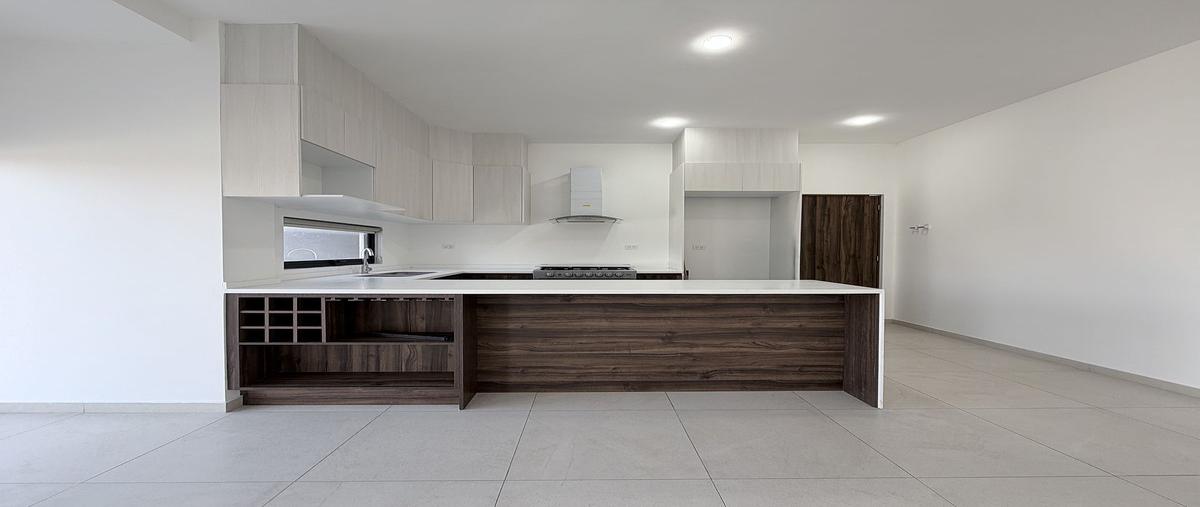 Foto de departamento en venta en jorullo , santa rosa (ciudad), tijuana, baja california, 0 No. 04