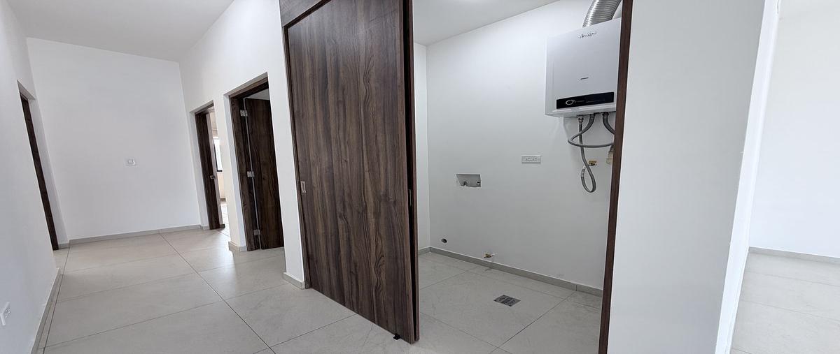 Foto de departamento en venta en jorullo , santa rosa (ciudad), tijuana, baja california, 0 No. 05