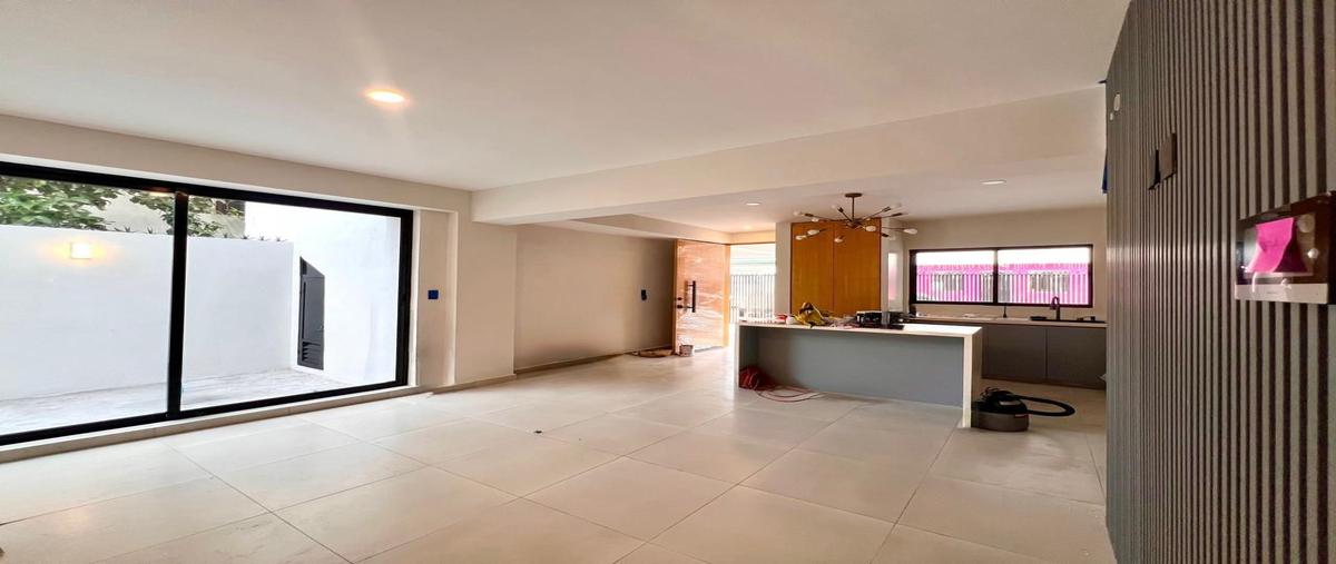Foto de departamento en venta en joruyo , san antonio, tampico, tamaulipas, 30685453 No. 03