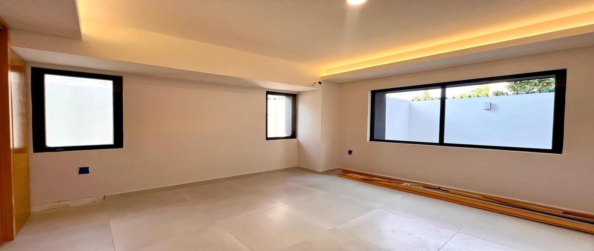 Foto de departamento en venta en joruyo , san antonio, tampico, tamaulipas, 30685453 No. 04