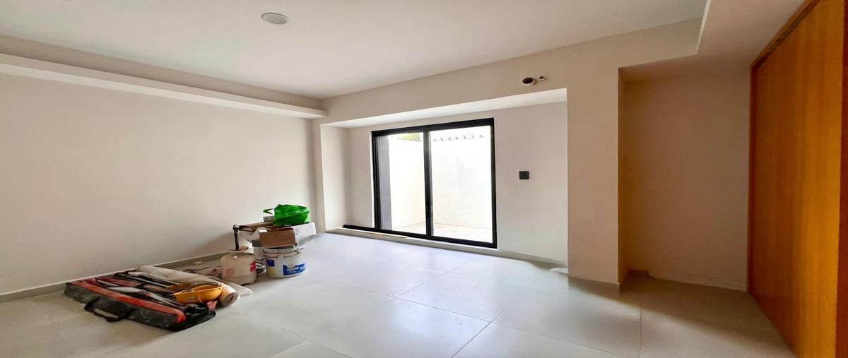 Foto de departamento en venta en joruyo , san antonio, tampico, tamaulipas, 30685453 No. 05