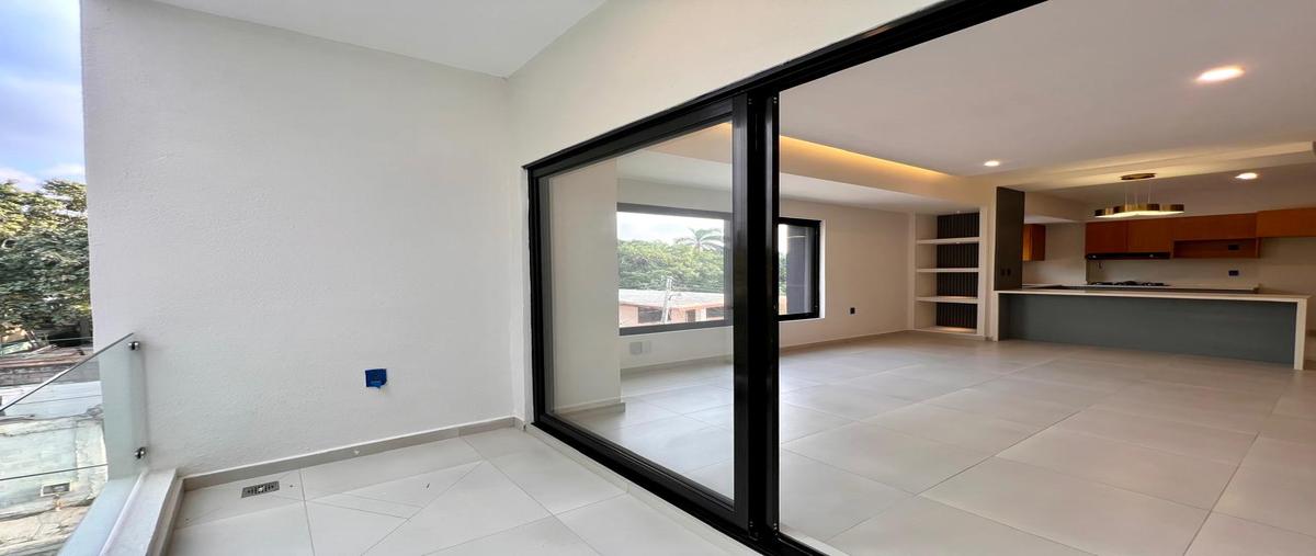 Foto de departamento en venta en joruyo , san antonio, tampico, tamaulipas, 30712925 No. 03