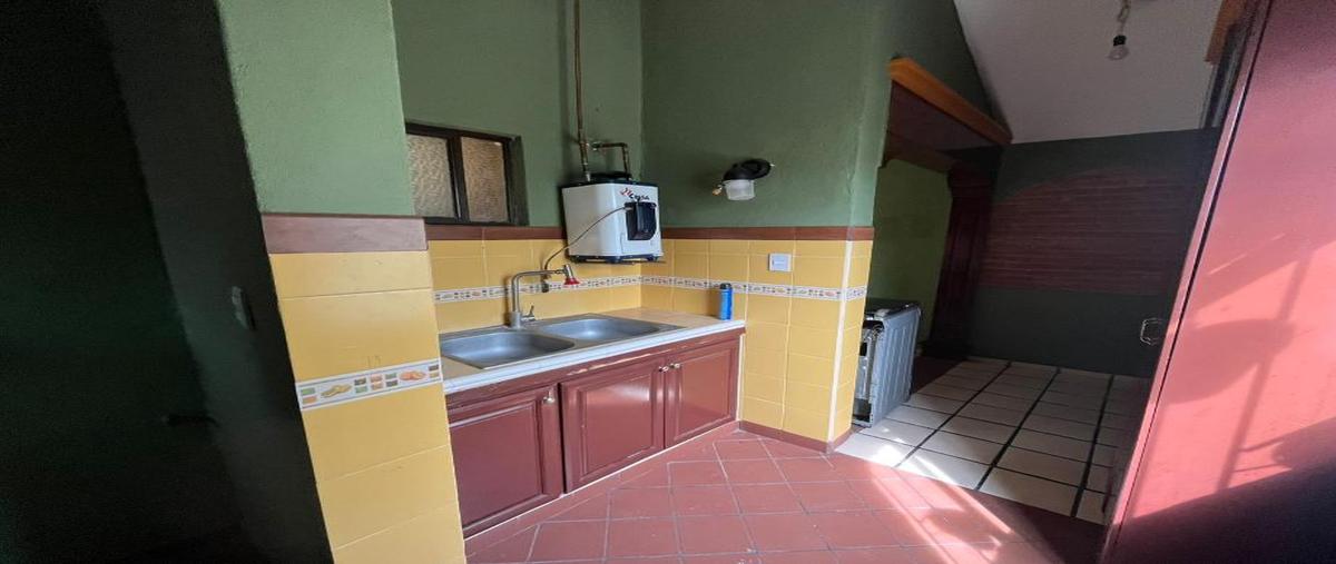 Foto de departamento en jose a. bustamante 27, andalucía, querétaro, querétaro, 0 foto 02 Foto de departamento en venta en jose a. bustamante 27, andalucía, querétaro, querétaro, 0 No. 02