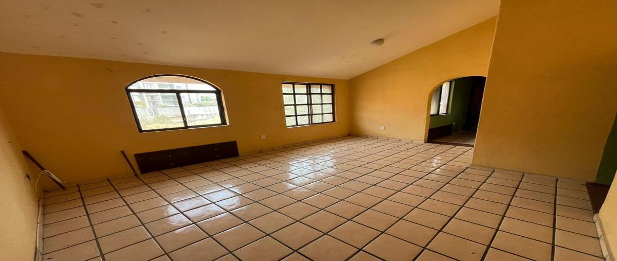 Foto de departamento en jose a. bustamante 27, andalucía, querétaro, querétaro, 0 foto 05 Foto de departamento en venta en jose a. bustamante 27, andalucía, querétaro, querétaro, 0 No. 05