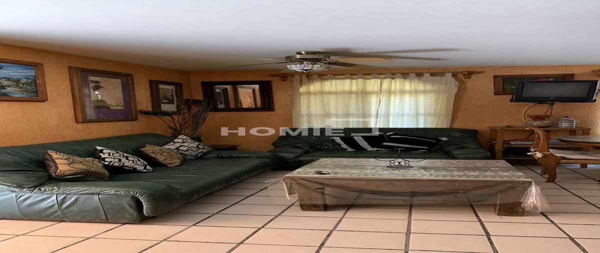 Foto de departamento en renta en josé a. bustamante , condominio andalucía seccion córdoba 25, andalucía, querétaro, querétaro, 30185553 No. 03