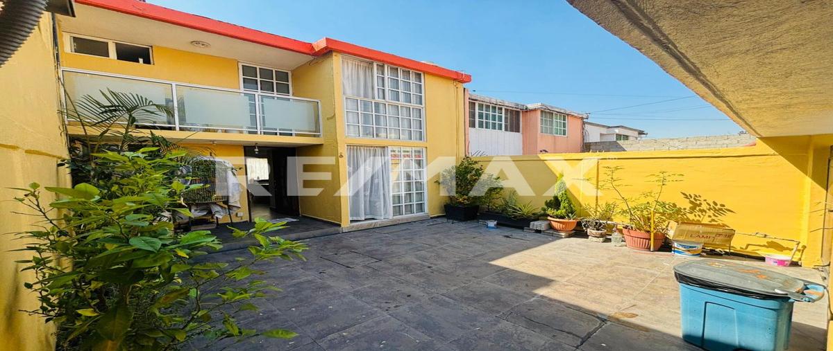 Foto de casa en jose a cuevas , atlanta 1a sección, cuautitlán izcalli, méxico, 30525066 foto 02 Foto de casa en venta en jose a cuevas , atlanta 1a sección, cuautitlán izcalli, méxico, 30525066 No. 02