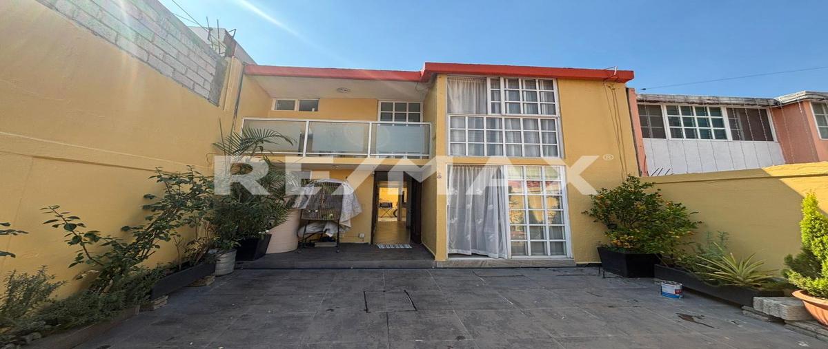 Foto de casa en jose a cuevas , atlanta 1a sección, cuautitlán izcalli, méxico, 30525066 foto 03 Foto de casa en venta en jose a cuevas , atlanta 1a sección, cuautitlán izcalli, méxico, 30525066 No. 03