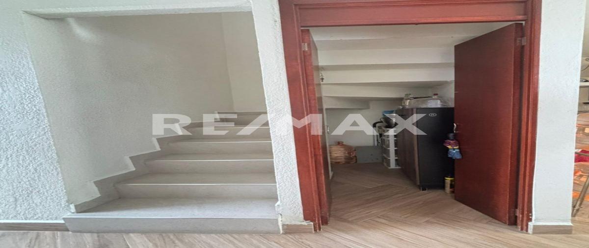 Foto de casa en jose a cuevas , atlanta 1a sección, cuautitlán izcalli, méxico, 30525066 foto 04 Foto de casa en venta en jose a cuevas , atlanta 1a sección, cuautitlán izcalli, méxico, 30525066 No. 04