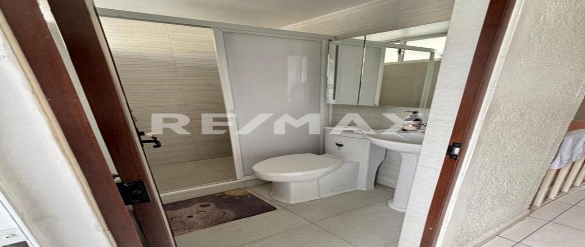 Foto de casa en jose a cuevas , atlanta 1a sección, cuautitlán izcalli, méxico, 30525066 foto 05 Foto de casa en venta en jose a cuevas , atlanta 1a sección, cuautitlán izcalli, méxico, 30525066 No. 05