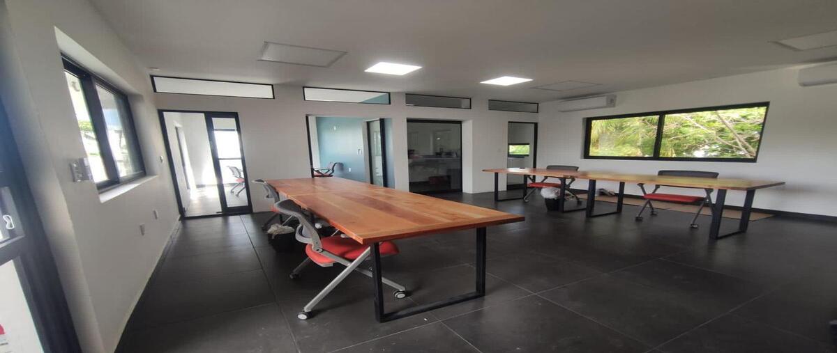 Foto de oficina en josé alfredo jiménez , compositores, carmen, campeche, 30507931 foto 05 Foto de oficina en venta en josé alfredo jiménez , compositores, carmen, campeche, 30507931 No. 05