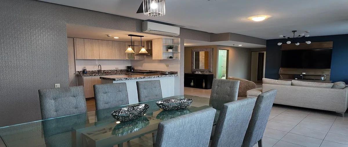 Foto de departamento en renta en josé alvarado 1000 , jardín español, monterrey, nuevo león, 27689898 No. 05