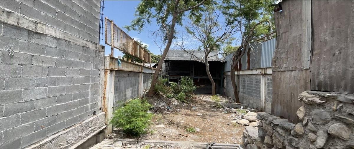 Foto de terreno habitacional en venta en josé angel conchello , martínez, monterrey, nuevo león, 0 No. 04