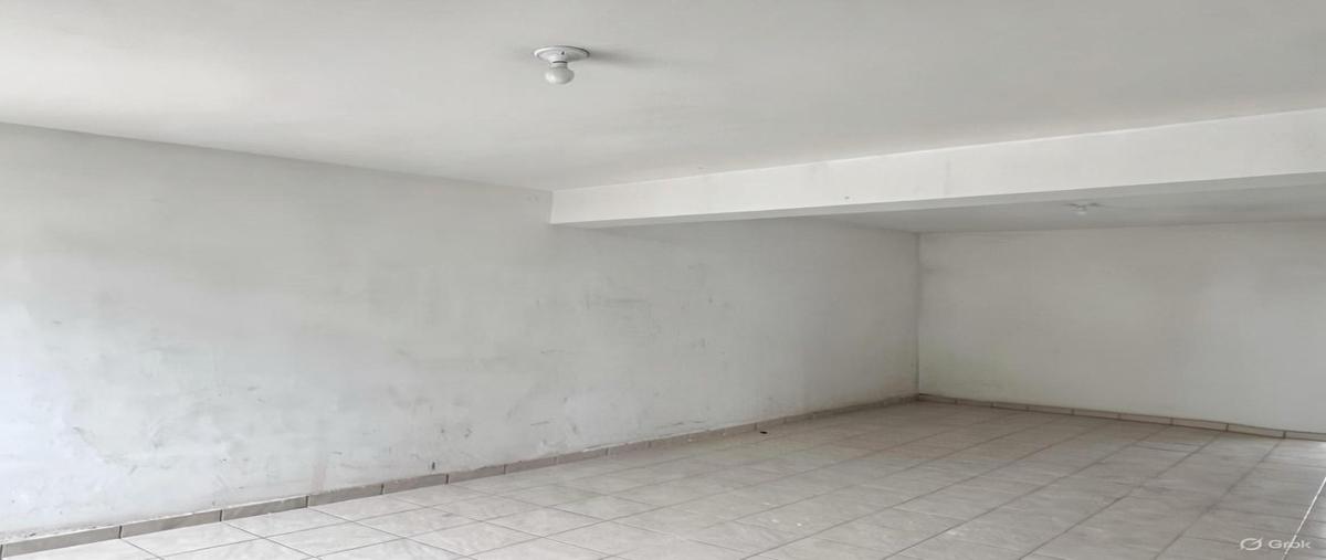 Foto de local en , josé ángel ferrusquilla, ahome, sinaloa, 0 foto 03 Foto de local en venta en , josé ángel ferrusquilla, ahome, sinaloa, 0 No. 03