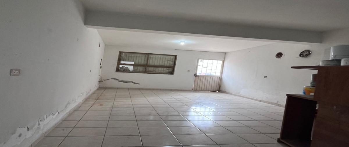 Foto de local en , josé ángel ferrusquilla, ahome, sinaloa, 0 foto 04 Foto de local en venta en , josé ángel ferrusquilla, ahome, sinaloa, 0 No. 04