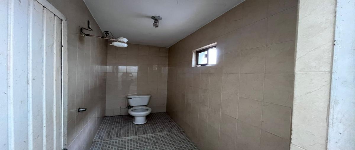 Foto de local en , josé ángel ferrusquilla, ahome, sinaloa, 0 foto 05 Foto de local en venta en , josé ángel ferrusquilla, ahome, sinaloa, 0 No. 05