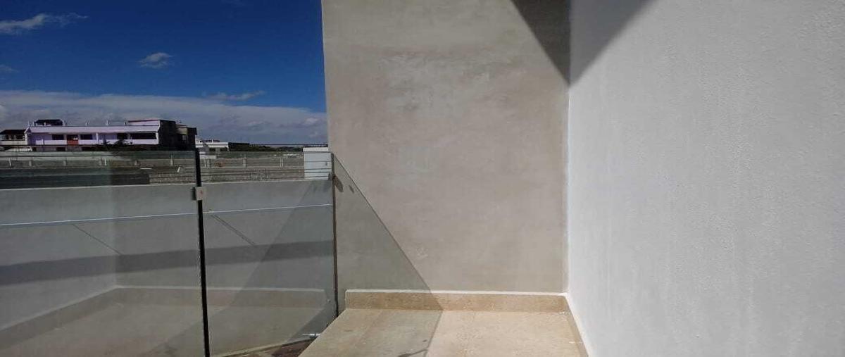 Foto de casa en venta en  , josé angeles, juan c. bonilla, puebla, 0 No. 05
