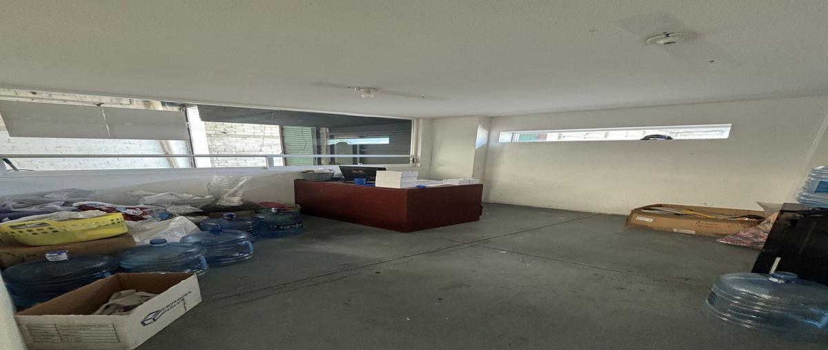 Foto de bodega en renta en . , josé angeles, juan c. bonilla, puebla, 0 No. 05