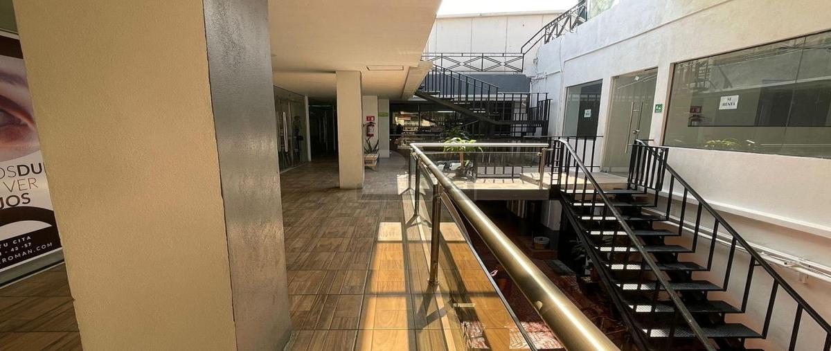 Foto de local en venta en jose antonio alzate 77, santa maria la ribera, cuauhtémoc, df / cdmx, 27600546 No. 04