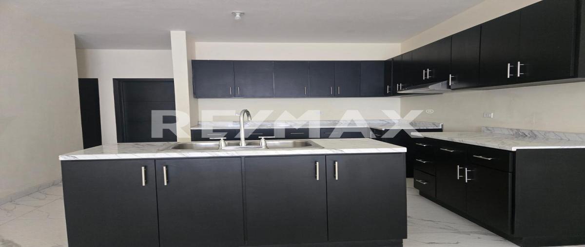 Foto de departamento en renta en jose antonio álzate , chapultepec, ensenada, baja california, 0 No. 03