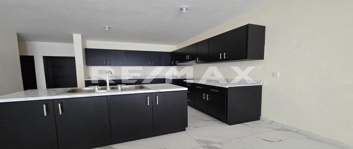 Foto de departamento en renta en jose antonio álzate , chapultepec, ensenada, baja california, 0 No. 04