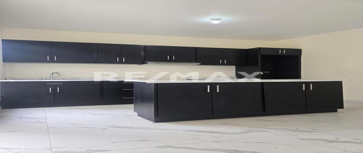 Foto de departamento en renta en jose antonio álzate , chapultepec, ensenada, baja california, 0 No. 05