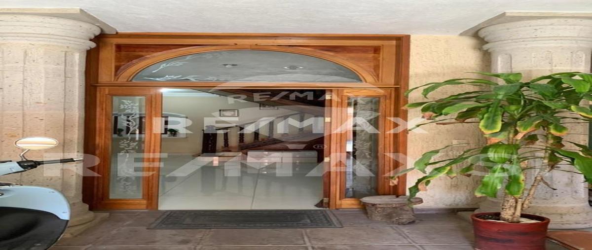 Foto de casa en venta en jose antonio caso , apaseo el alto centro, apaseo el alto, guanajuato, 27602033 No. 03