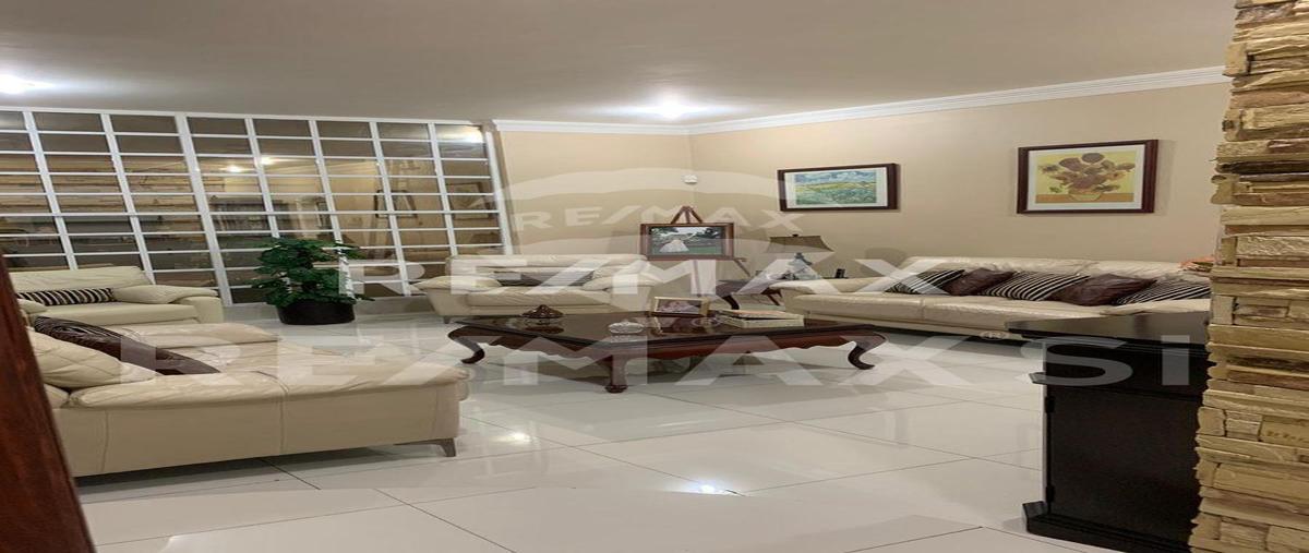 Foto de casa en venta en jose antonio caso , apaseo el alto centro, apaseo el alto, guanajuato, 27602033 No. 04