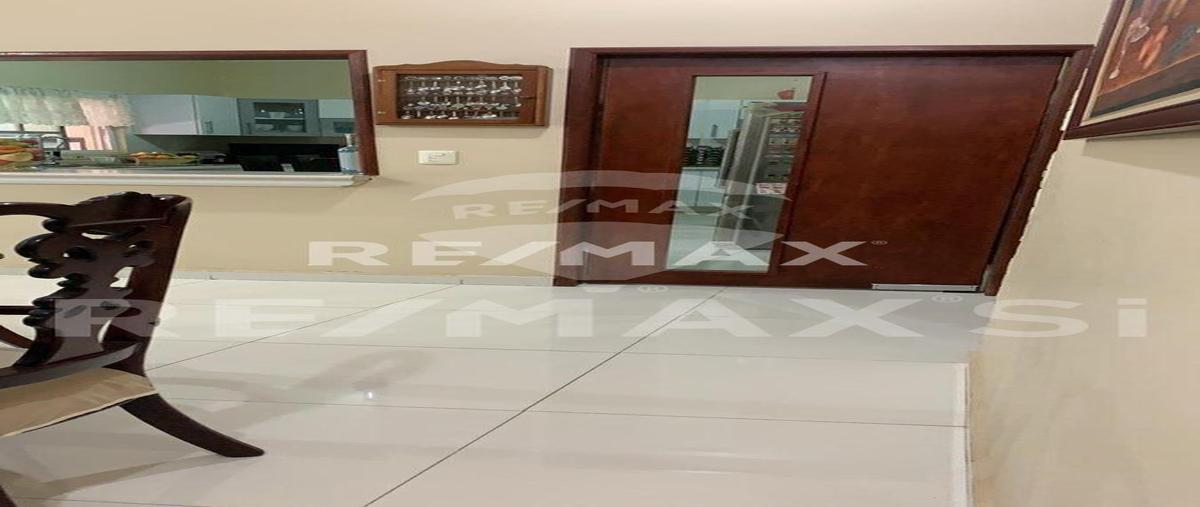 Foto de casa en venta en jose antonio caso , apaseo el alto centro, apaseo el alto, guanajuato, 27602033 No. 05