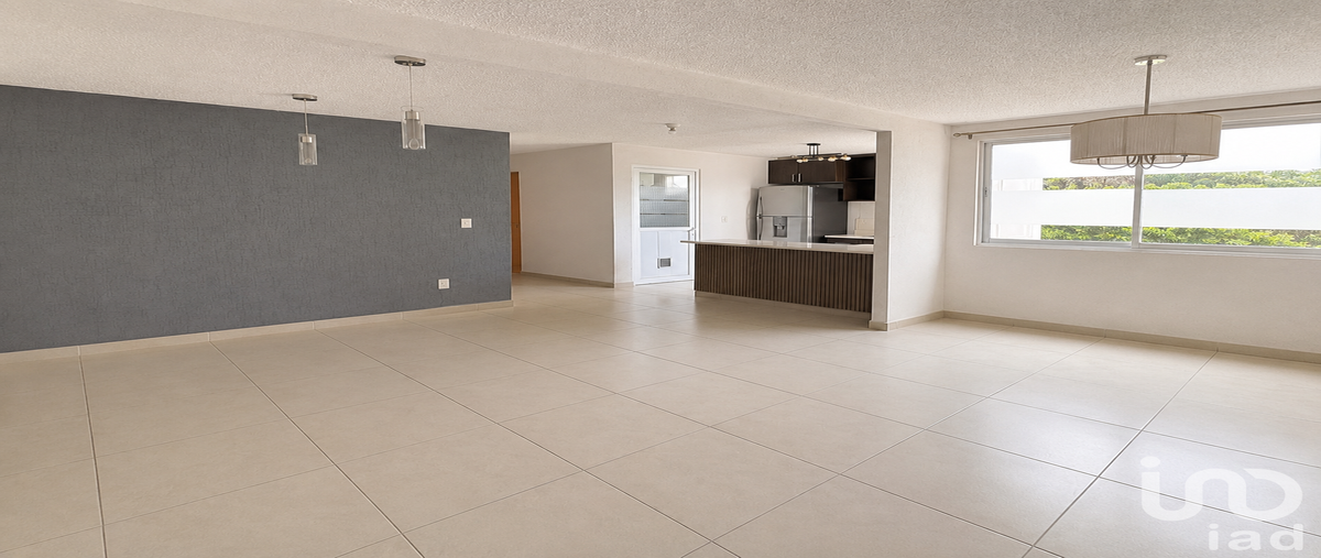Foto de departamento en venta en josÃ© antonio cisneros , torreÃ³n nuevo, morelia, michoacÃ¡n de ocampo, 31565064 No. 03